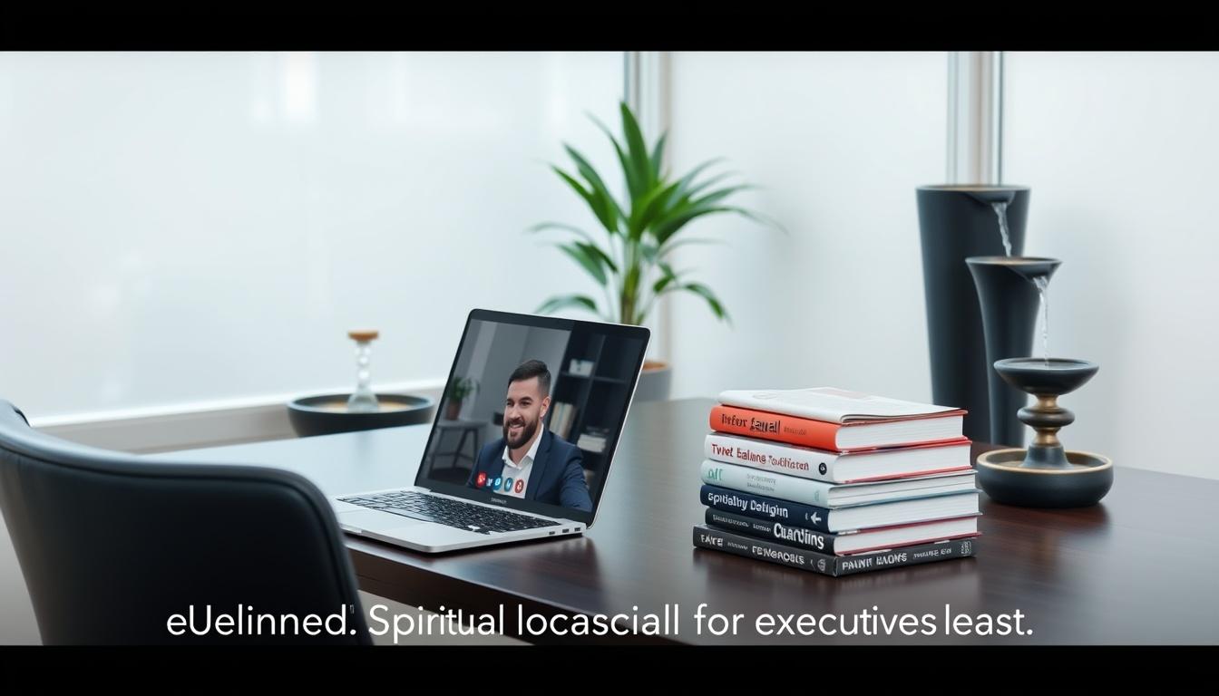 Professional plan visual